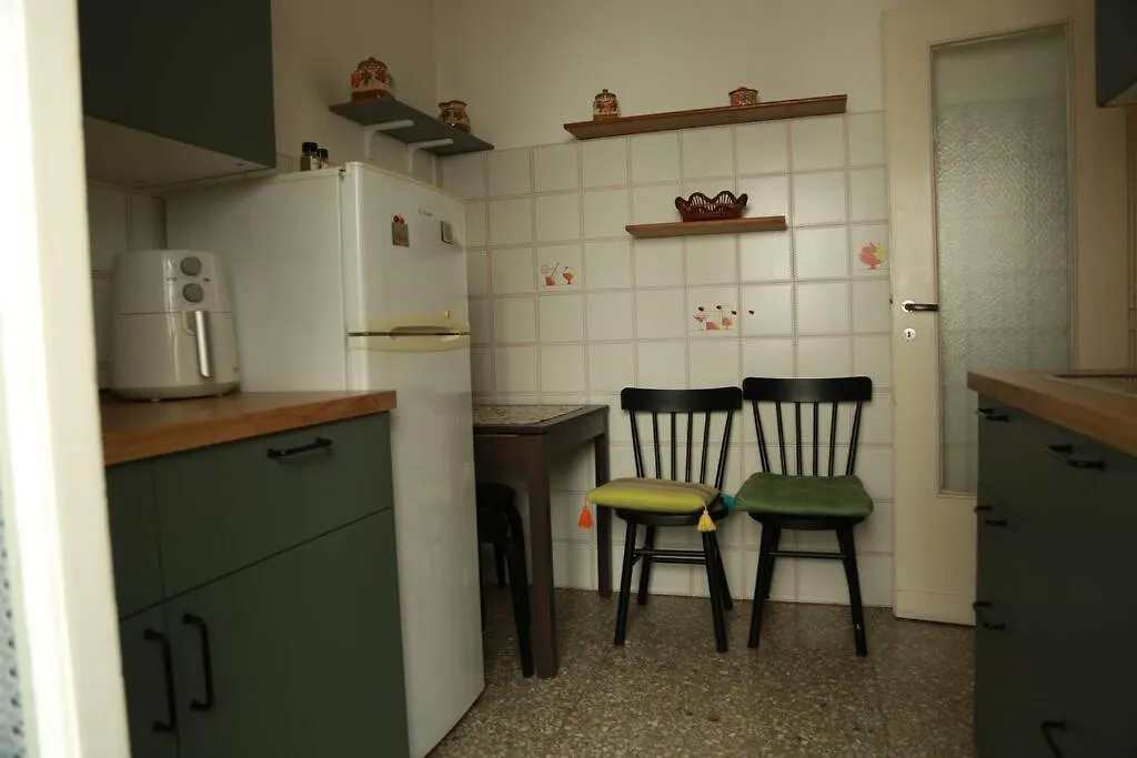 San Peter'S Heaven'S Door Apartment Rome 0*,  Italy